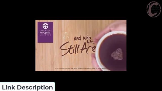 Top 5 Best Seller Coffee Machine Under $25 in 2024 смотреть онлайн