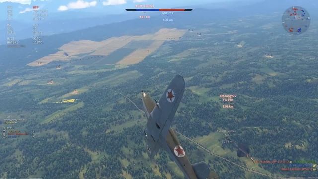 2.5 MILLION Silver Lions in ONE GAME of Air RB смотреть онлайн