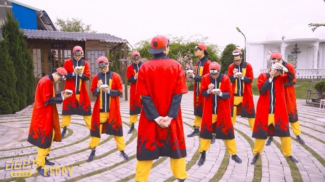 rescue Tani : Scary Teacher 3D in real life VS Squid Games Doll & Chucky смотреть онлайн