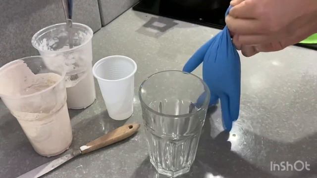 ГДЕ ХРАНИТЬ АКСЕССУАРЫ? Таптырмас идея! смотреть онлайн