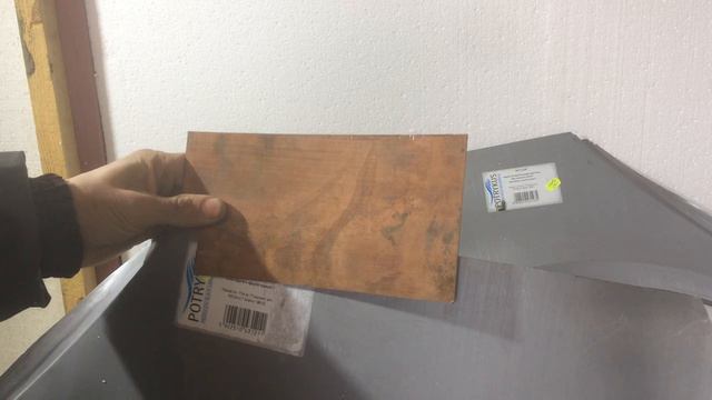 Задние арки в нахлест или в стык смотреть онлайн