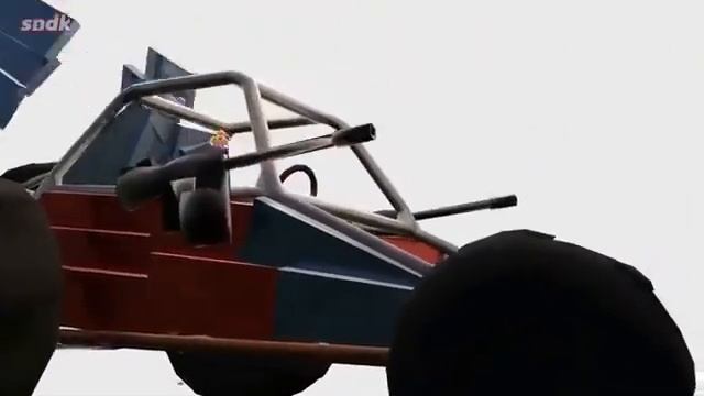 Песня чинилы 10часов