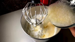 ДОМАШНЕЕ МОРОЖЕННОЕ ИЗ ДЫНИ! БЕЗ САХАРА! простой и вкусный рецепт