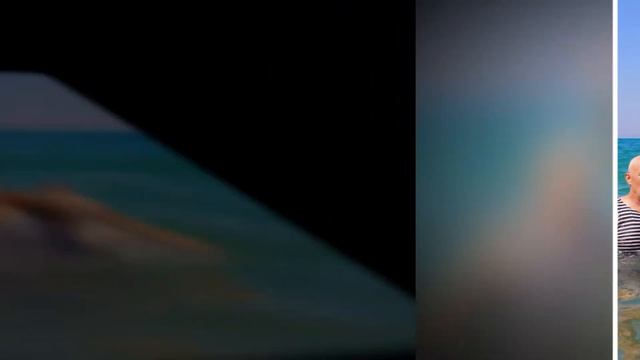 день военно морского флота. Фрунзе смотреть онлайн