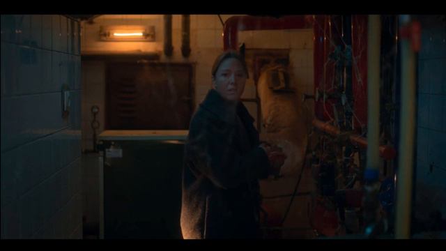 ELITE SEASON 2 ENDING EXPLAINED - SEASON 3 THEORIES & RELEASE DATE смотреть онлайн