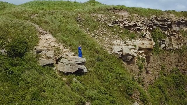 polnalyubvi - Кометы смотреть онлайн