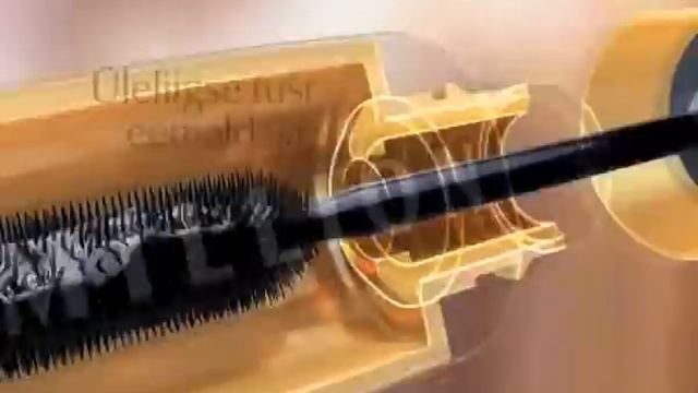 Uus ripsmetušš Volume Million Lashes L´Oréalilt смотреть онлайн