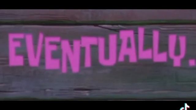 (Видео не моё!) из тт смотреть онлайн