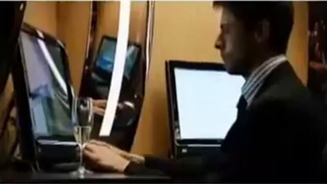 Наш Бизнес Осуществит Ваши Мечты смотреть онлайн
