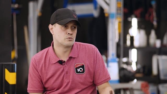 СТУДИЯ ДЕТЕЙЛИНГА ВАШЕЙ МЕЧТЫ? IQ-DETAILING, КРАСНОДАР смотреть онлайн