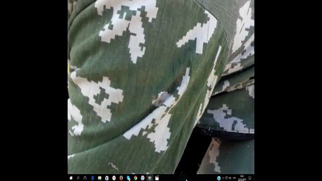 Клад смотреть онлайн