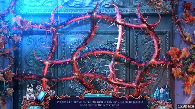 Dark Dimensions 5: Homecoming - Part 4 Let's Play Walkthrough BETA END смотреть онлайн