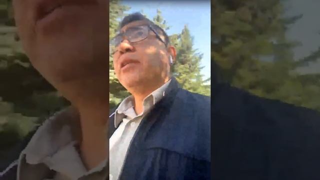 26.08.2022г., пятница смотреть онлайн