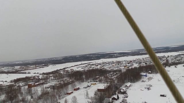 GH010129 смотреть онлайн