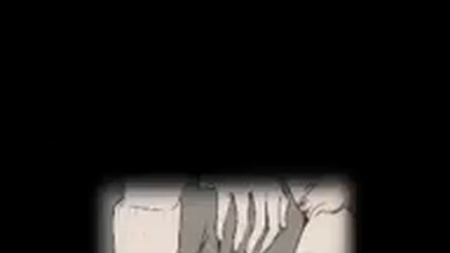 Аниме клип история любви