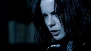 МОНАШЕЧКИ КАК ОТДЕЛЬНЫЙ ВИД ИСКУССТВА