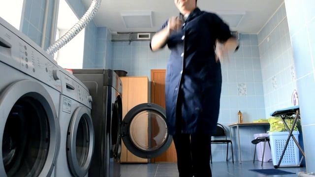 МБДОУ детский сад "Солнышко" с. Сенцово смотреть онлайн