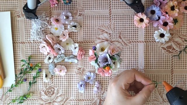 подарок на любой праздник смотреть онлайн