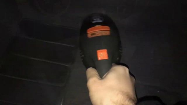 Обзор автопылесоса Daewoo DAVC 150. Смотреть всем! смотреть онлайн