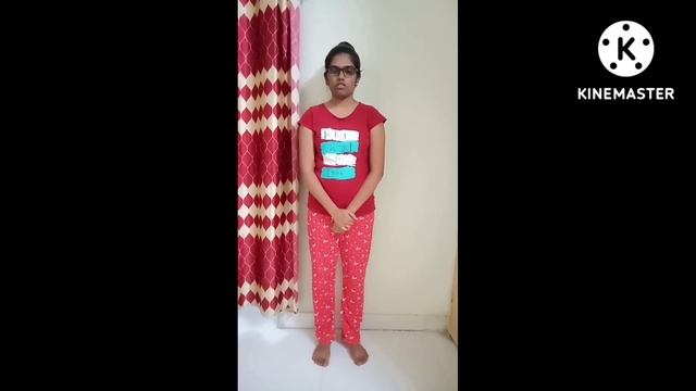 Abstract Class and Interface in java смотреть онлайн