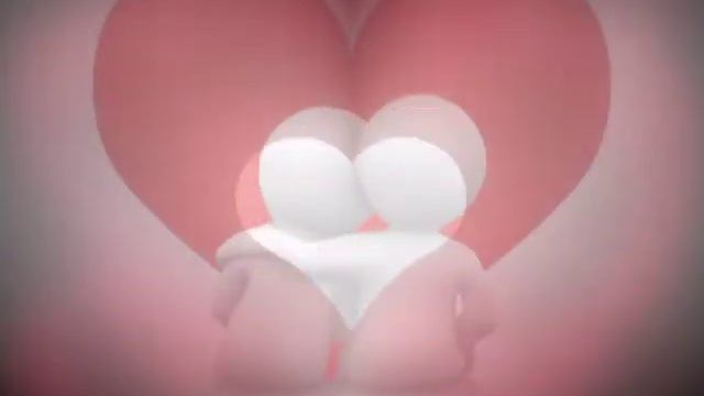 is it okay if i call you mine смотреть онлайн