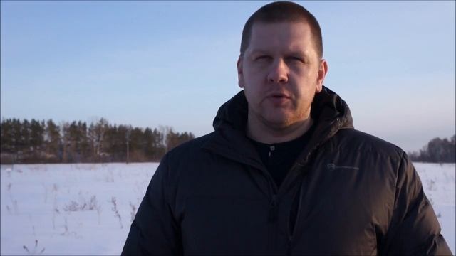 отзыв 3 смотреть онлайн
