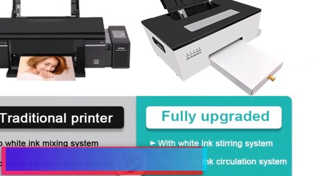 Top 5 BESTT Shirt Printing Machine of 2023 смотреть онлайн