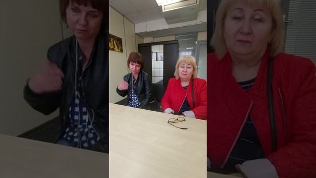 Помощь юриста в получении квоты с 1 раза, оформление Гражданства РФ | +74950236180