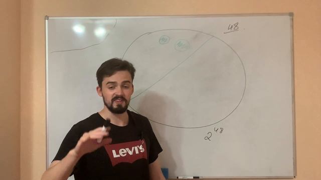 Часть 2. Загадка про озеро. смотреть онлайн