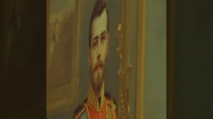 Патриотический ролик о России