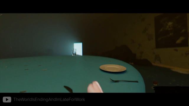 [REDACTED] Pig Happy Movie Parody смотреть онлайн