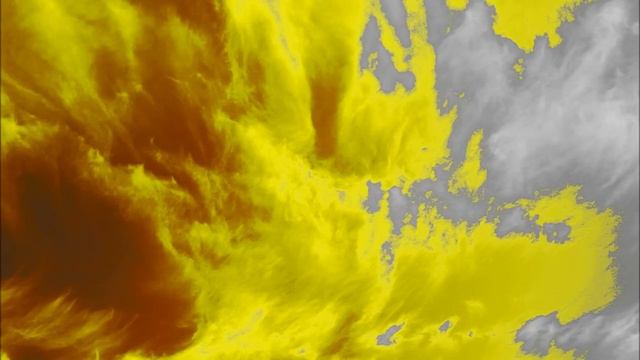 The Freeborne - Yellow Sky смотреть онлайн