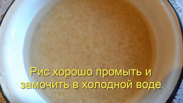 Фильмы о Природе и Экологии