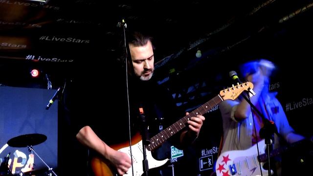 Камера Обскура "Кровь с молоком" (2023) смотреть онлайн