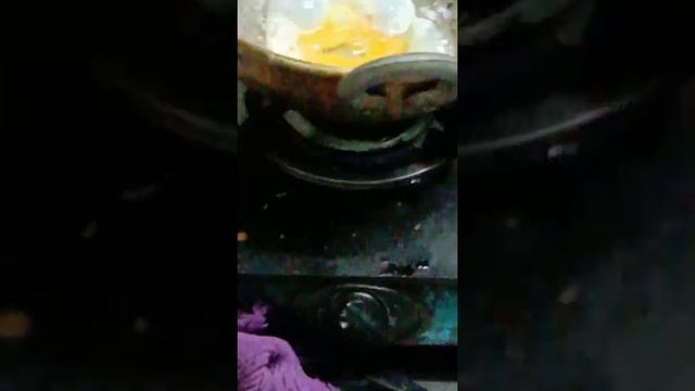 Noodles recipe in Tamil смотреть онлайн