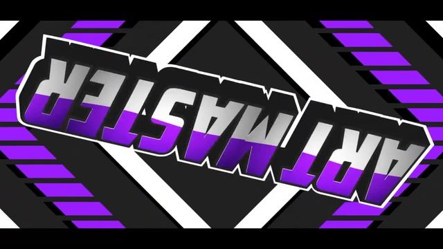 Большой ОБЗОР Мода Dimensions 0.5! Новые руды, инструменты, предметы! --Делаем мод с подписчиками-- смотреть онлайн