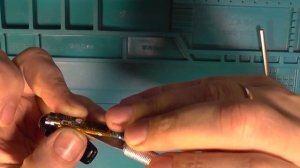 Ремонт Bluetooth-гарнитуры Plantronics MITE15