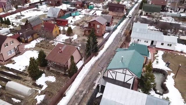 Открытие дачного сезона 2019. Квадроциклы. Река в лесу. Бобровые плотины смотреть онлайн