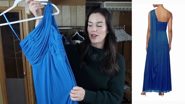 I Found SO MANY HIGH PROFIT Items at One Store to SELL ONLINE on eBay and Poshmark! смотреть онлайн