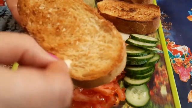 Комедийные Скетчи