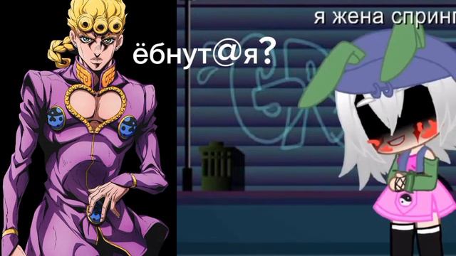 это реквием смотреть онлайн