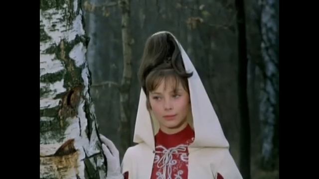 Бунин 2 0 смотреть онлайн