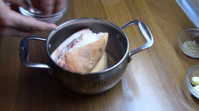 Мода и Стиль