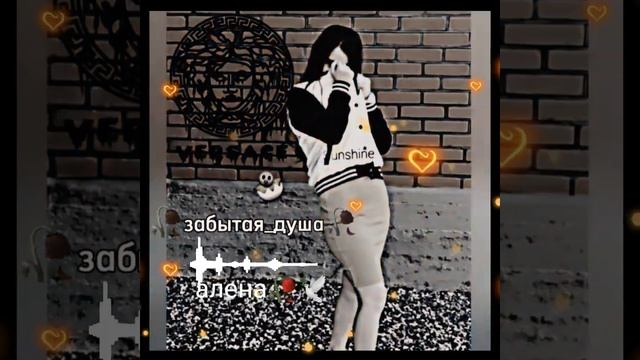 Цыганское песня это мир и ли сон??? смотреть онлайн