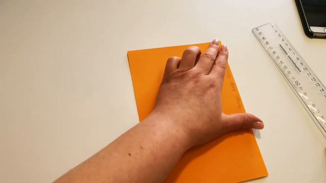 9 февраля 2021 г. смотреть онлайн