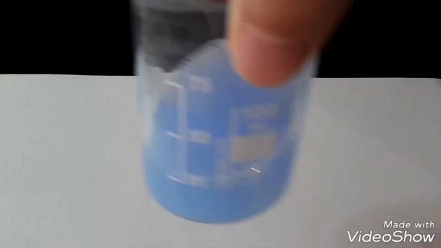 CU + HCl + H2O2 = CUCl2 + H2O смотреть онлайн