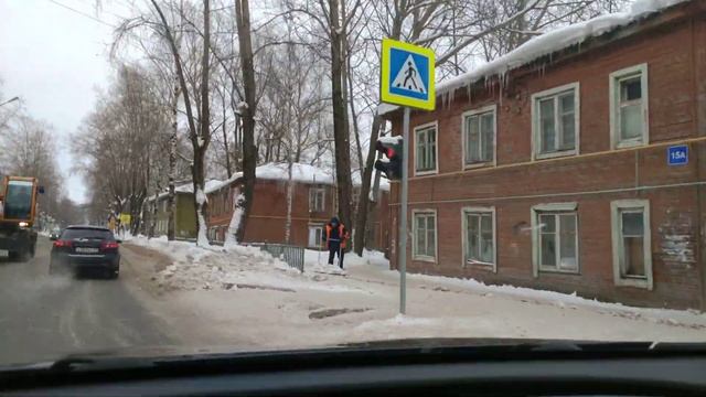 Сыктывкар, 2020 год смотреть онлайн