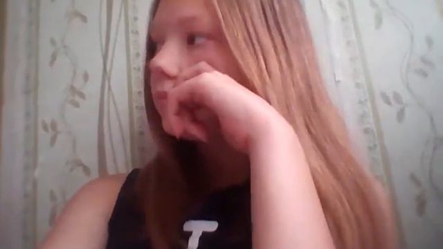 Наказана на 2 недели дома смотреть онлайн