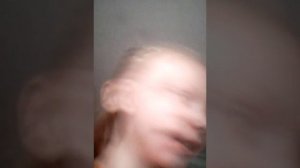 Тупая музыка 😬