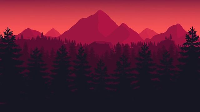 Dark Sheep - animated graphic interface v4.0 смотреть онлайн
